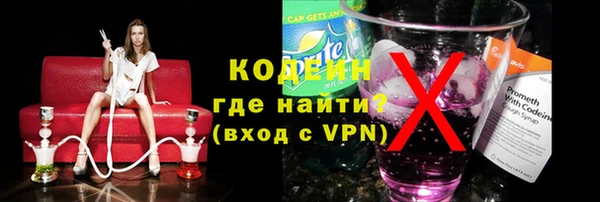 СК Бронницы