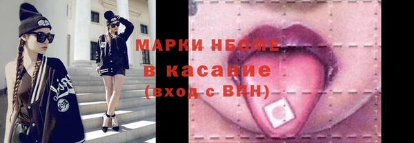 СК Бронницы