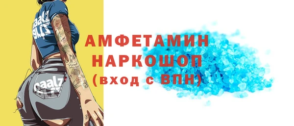 СК Бронницы