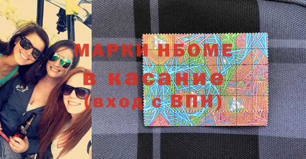 СК Бронницы