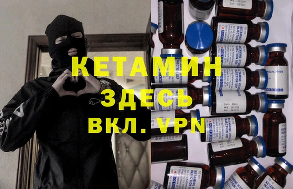 СК Бронницы