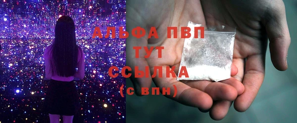 СК Бронницы