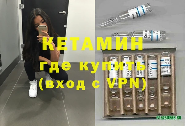СК Бронницы