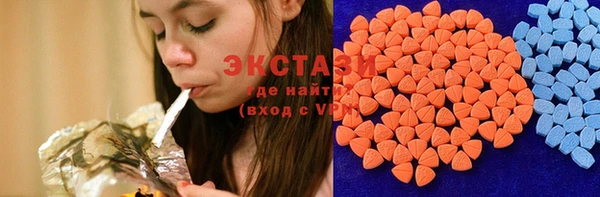 СК Бронницы
